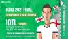 EURO 2021 FİNAL sm-1.jpg