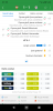 Screenshot_20210713-015550.png