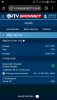 Screenshot_2021-07-13-02-37-24.png