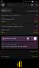 Screenshot_2021-07-13-03-37-18.png