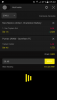Screenshot_2021-07-13-05-02-49.png
