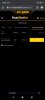 Screenshot_2021-07-15-12-26-36-430_com.android.chrome.jpg