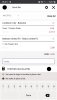 Screenshot_20210715-152154_Chrome.jpg