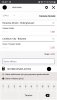 Screenshot_20210715-152721_Chrome.jpg
