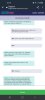 Screenshot_20210717-181501_Chrome.jpg