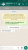 Screenshot_20210718-175212_WhatsApp.jpg