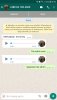 Screenshot_20210719-005244_WhatsApp.jpg
