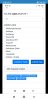 Screenshot_2021-07-19-19-50-10-708_com.android.chrome.jpg