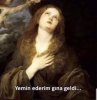 images (3).jpeg
