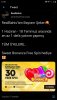 Screenshot_20210721-134150_Twitter.jpg