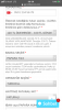 7DCBE02F-7ED4-4ED8-8947-88E2700B7701.png