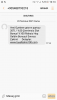 Screenshot_20210723-191333.png