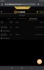 Screenshot_20210724-010403_Chrome.jpg