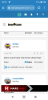 Screenshot_20210724-222101.png