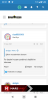 Screenshot_20210724-222124.png