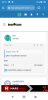Screenshot_20210724-222136.png
