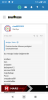 Screenshot_20210724-222145.png