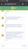 Screenshot_20210726-160657_Chrome.jpg