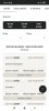 Screenshot_2021-07-26-19-13-53-400_com.android.chrome.jpg