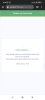 Screenshot_2021-07-26-23-52-50-182_com.android.chrome.jpg