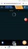 Screenshot_20210727-112028_Chrome.jpg