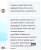 Ekran Resmi 2021-07-27 23.20.34.png