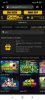 Screenshot_2021-08-02-03-01-53-846_com.android.chrome.jpg