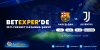 freebet-3.jpg