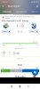 Screenshot_2021-08-08-13-15-40-730_com.sofascore.results.jpg