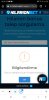 Screenshot_20210809-183804_Chrome.jpg