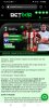 Screenshot_20210812-112431_Chrome.jpg