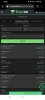 Screenshot_20210816-002727_Chrome.jpg