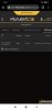 Screenshot_2021-08-17-00-04-57-024_com.android.chrome.jpg