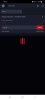Screenshot_20210817-191453_Chrome.jpg