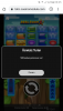 Screenshot_20210830-090506.png