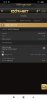 Screenshot_2021-09-01-10-31-28-606_com.android.chrome.jpg