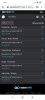 Screenshot_2021-09-01-16-14-02-641_com.android.chrome.jpg