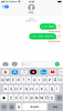 F194ADD5-49E6-4E82-87EE-11E13DFFA129.png