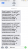 587F7D56-AC0A-4A1E-934D-1134BEDBA177.png