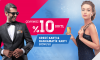 259a5ed3b9e351e9e4338d136cc5340f_1085_news.png