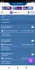 Screenshot_20210909-224354.png