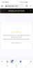 Screenshot_20210910-165212_Chrome.jpg