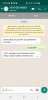 Screenshot_20210911-022239_WhatsApp.jpg