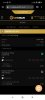 Screenshot_2021-09-12-17-11-08-474_com.android.chrome.jpg