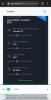 Screenshot_20210912-190330_Chrome.jpg