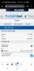 Screenshot_20210912-203627_Chrome.jpg