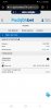 Screenshot_20210912-204225_Chrome.jpg