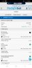 Screenshot_20210912-210703_Chrome.jpg