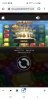 Screenshot_20210912-232831_Chrome.jpg