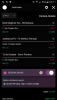 Screenshot_2021-09-13-00-11-07.png